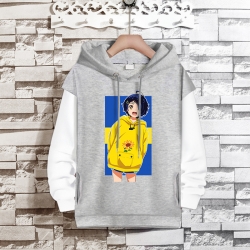 WONDER EGG PRIORITY   Anime fa...