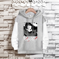 Kakegurui Anime fake two-piece...