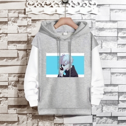 Jujutsu Kaisen  Anime fake two...