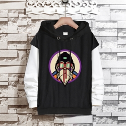 DRAGON BALL Anime fake two-pie...