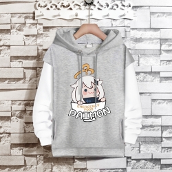 Genshin Impact  Anime fake two...