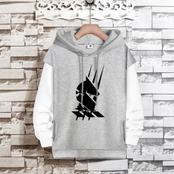 Arknights   Anime fake two-pie...