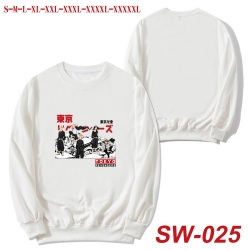 Tokyo Revengers  Anime autumn ...