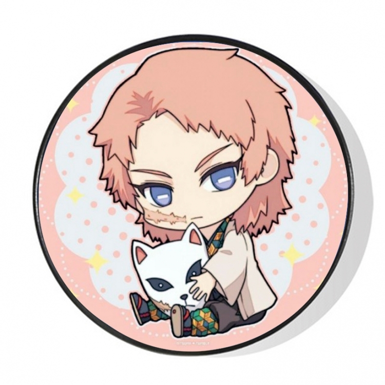 Demon Slayer Kimets Demon Slayer Kimets