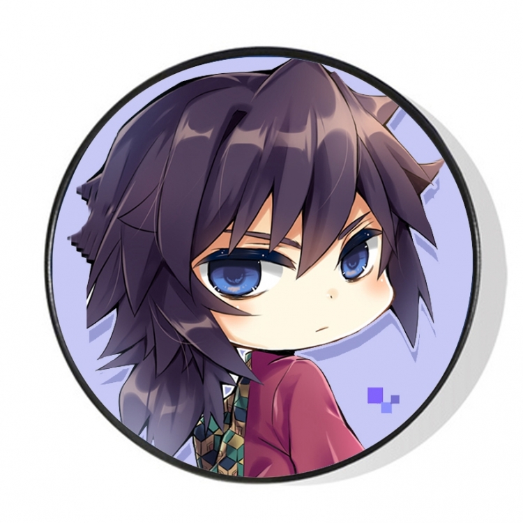 Demon Slayer Kimets Demon Slayer Kimets