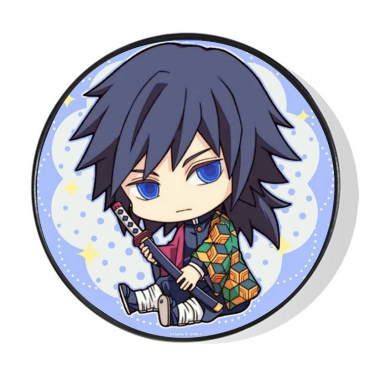 Demon Slayer Kimets Demon Slayer Kimets