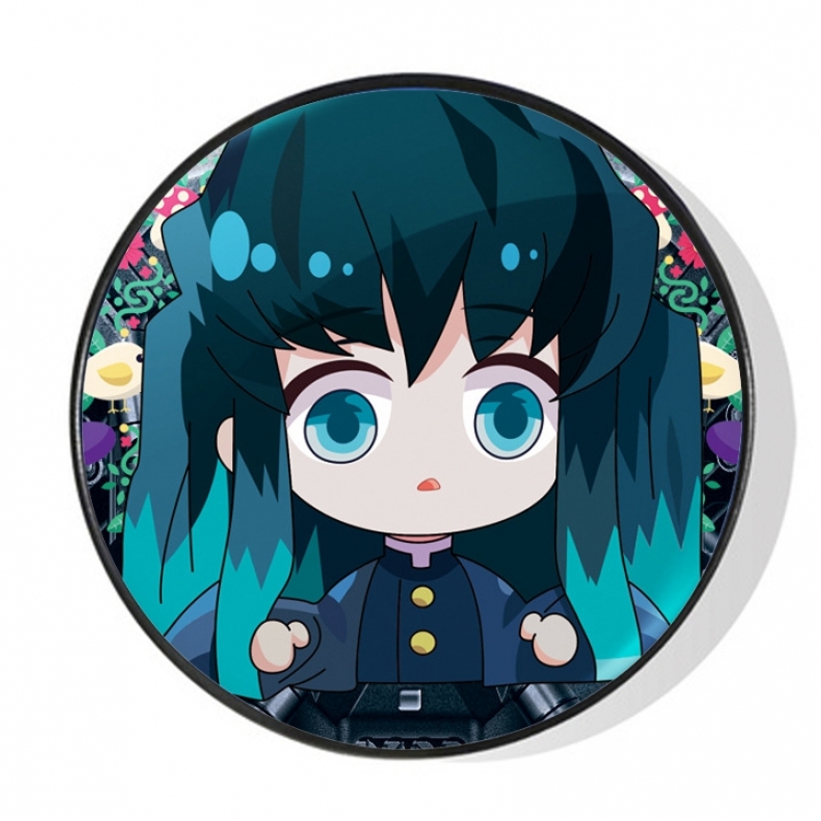 Demon Slayer Kimets Demon Slayer Kimets