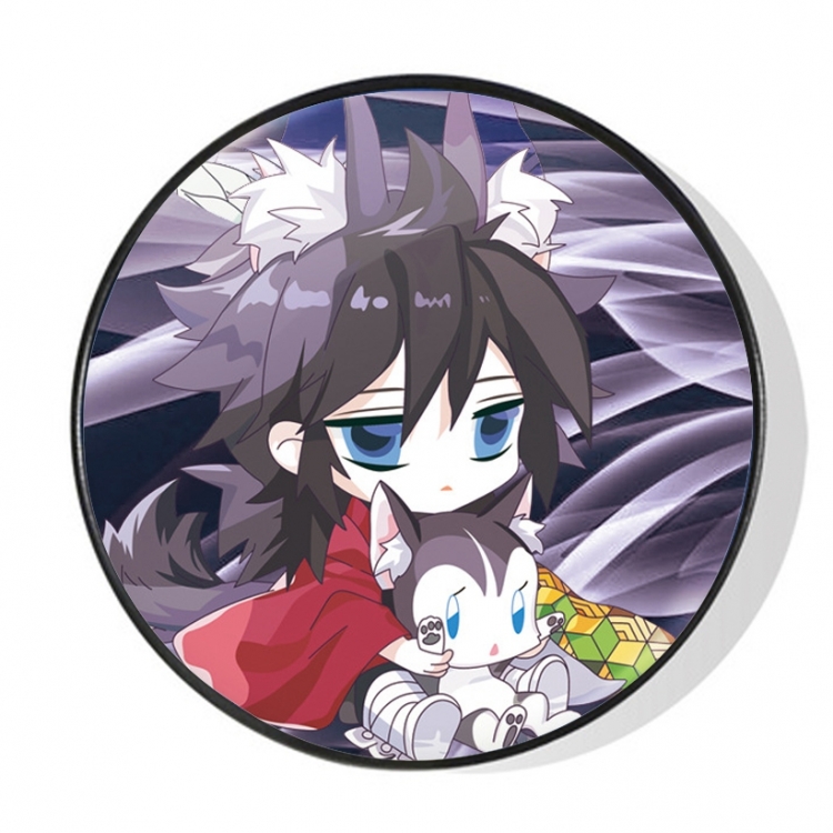 Demon Slayer Kimets Demon Slayer Kimets