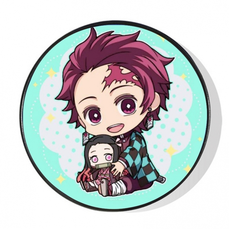 Demon Slayer Kimets Demon Slayer Kimets