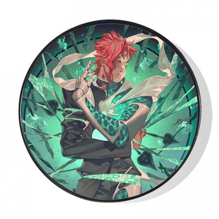 Re:Zero kara Hajimeru Isekai Seikatsu  Foldable mobile phone holder airbag lazy bracket price for 10 pcs 