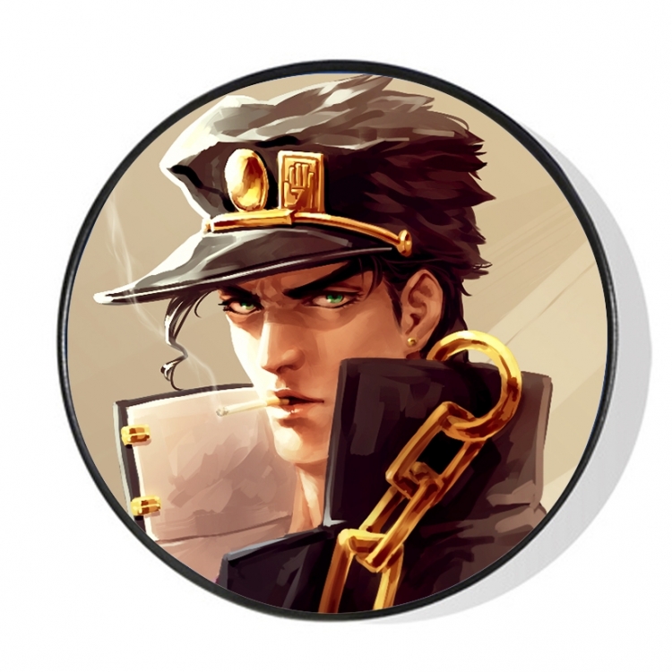 Re:Zero kara Hajimeru Isekai Seikatsu  Foldable mobile phone holder airbag lazy bracket price for 10 pcs 