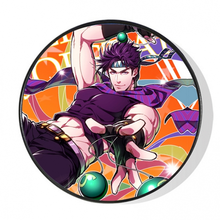 Re:Zero kara Hajimeru Isekai Seikatsu  Foldable mobile phone holder airbag lazy bracket price for 10 pcs 