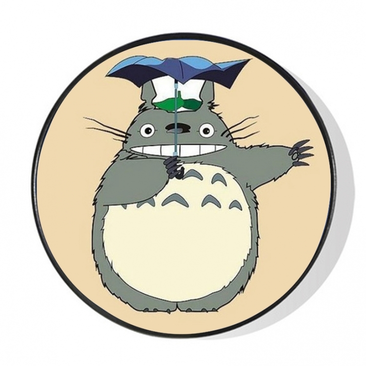 TOTORO Foldable mobile phone holder airbag lazy bracket price for 10 pcs 