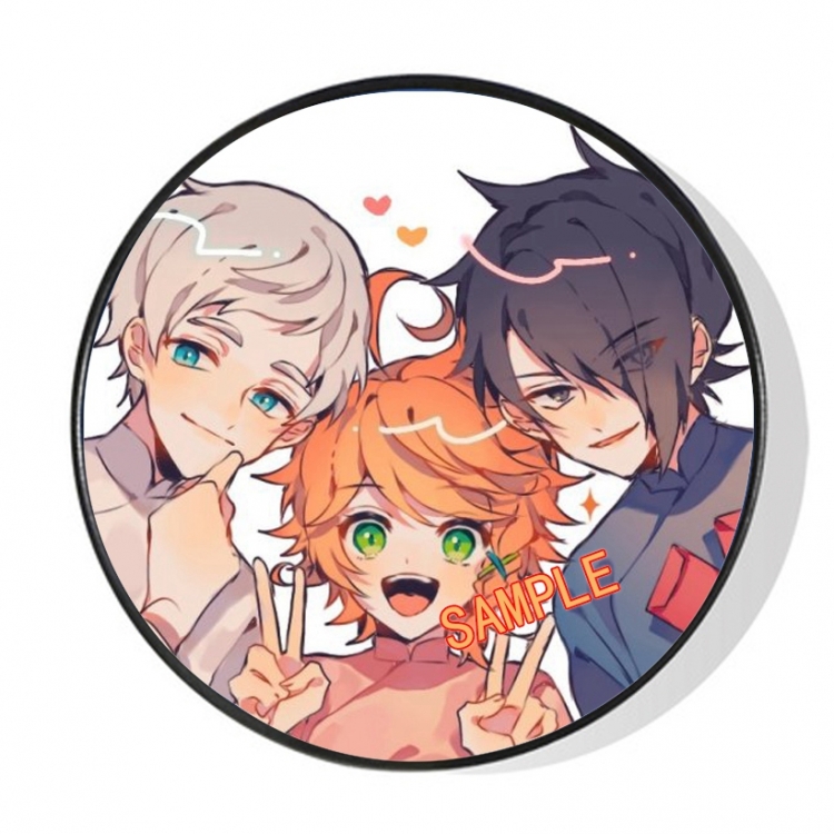 The Promised Neverla Foldable mobile phone holder airbag lazy bracket price for 10 pcs 