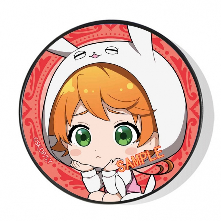 The Promised Neverla Foldable mobile phone holder airbag lazy bracket price for 10 pcs 