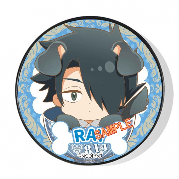 The Promised Neverla Foldable mobile phone holder airbag lazy bracket price for 10 pcs 