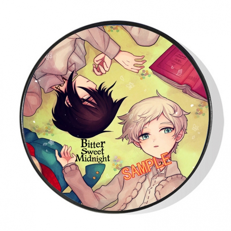 The Promised Neverla Foldable mobile phone holder airbag lazy bracket price for 10 pcs 