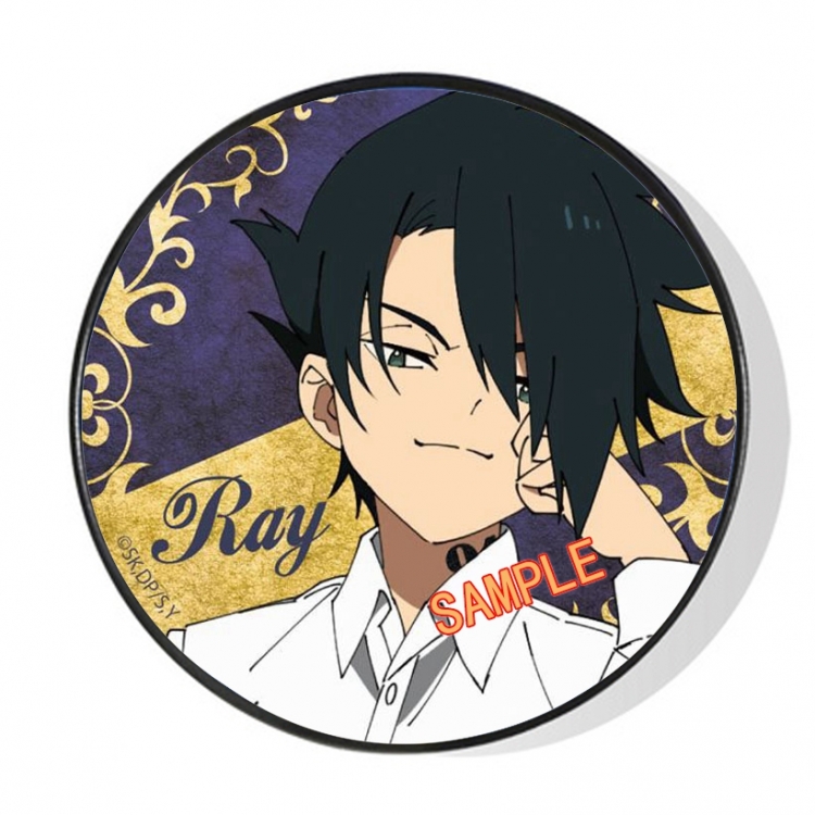 The Promised Neverla Foldable mobile phone holder airbag lazy bracket price for 10 pcs 