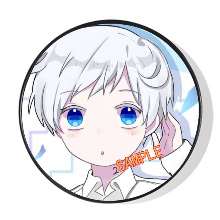 The Promised Neverla Foldable mobile phone holder airbag lazy bracket price for 10 pcs 