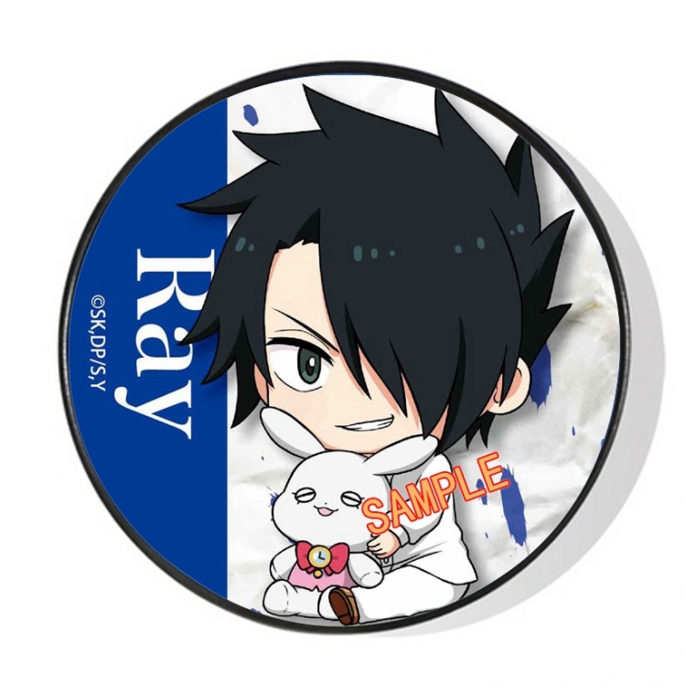 The Promised Neverla Foldable mobile phone holder airbag lazy bracket price for 10 pcs 