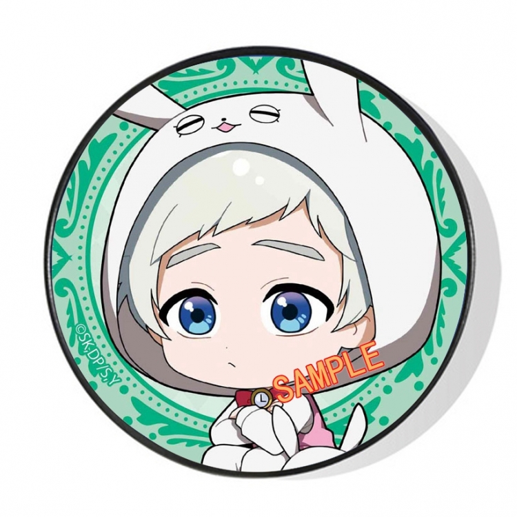 The Promised Neverla Foldable mobile phone holder airbag lazy bracket price for 10 pcs 