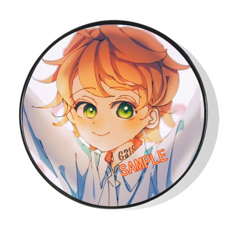 The Promised Neverla Foldable mobile phone holder airbag lazy bracket price for 10 pcs 