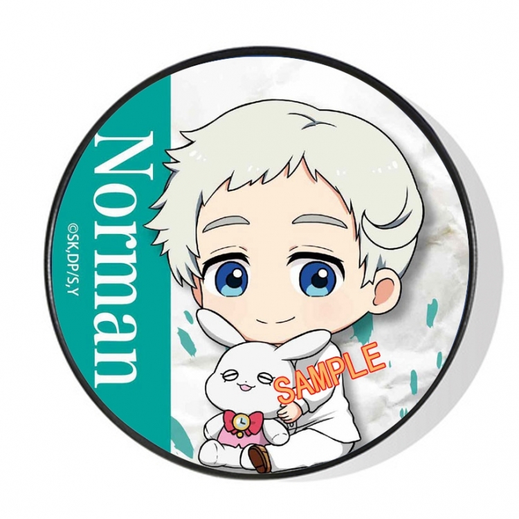 The Promised Neverla Foldable mobile phone holder airbag lazy bracket price for 10 pcs 