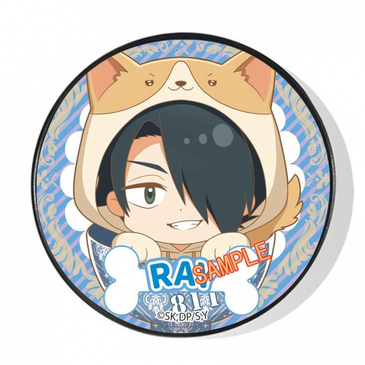 The Promised Neverla Foldable mobile phone holder airbag lazy bracket price for 10 pcs 