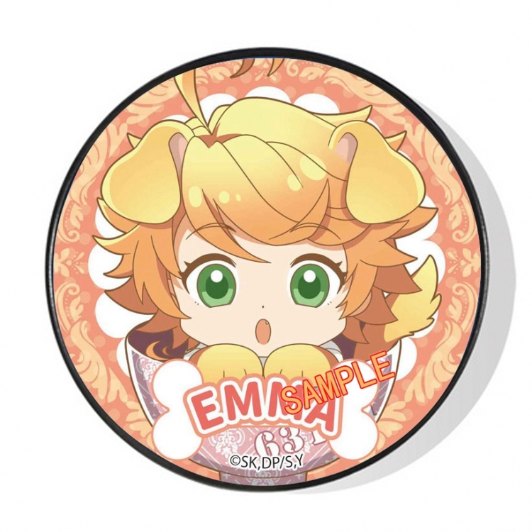 The Promised Neverla Foldable mobile phone holder airbag lazy bracket price for 10 pcs 