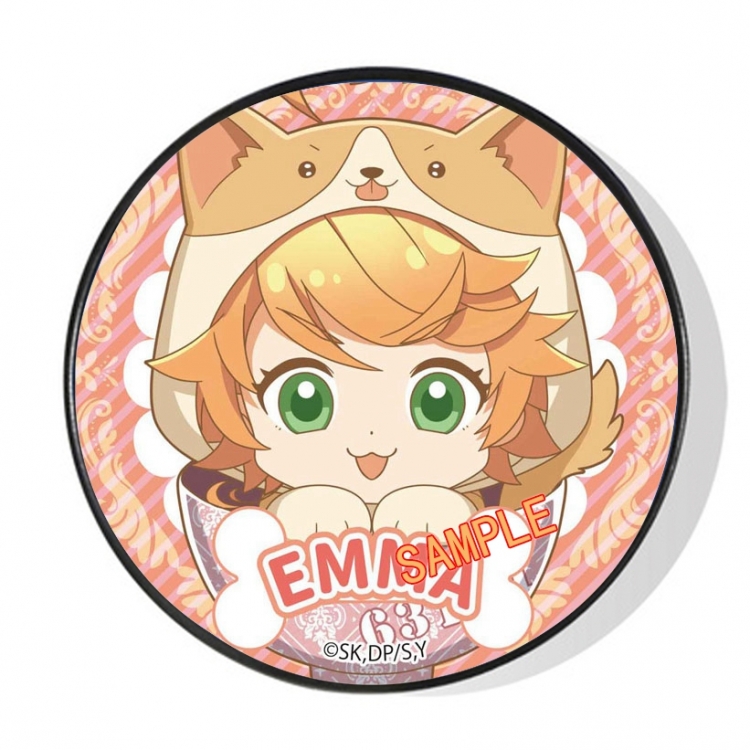 The Promised Neverla Foldable mobile phone holder airbag lazy bracket price for 10 pcs 