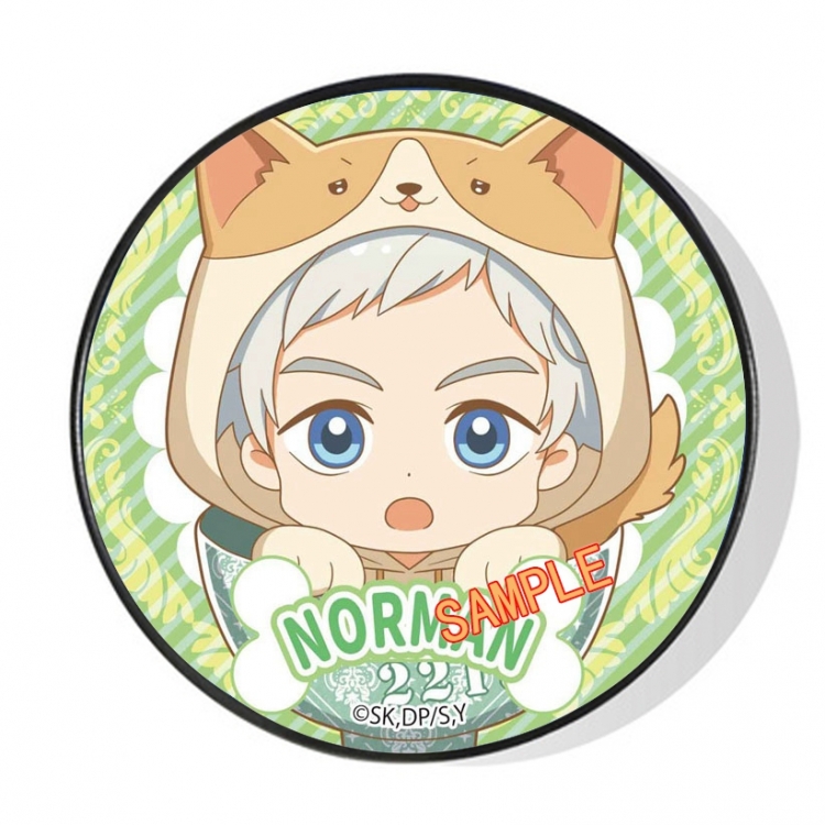 The Promised Neverla Foldable mobile phone holder airbag lazy bracket price for 10 pcs 