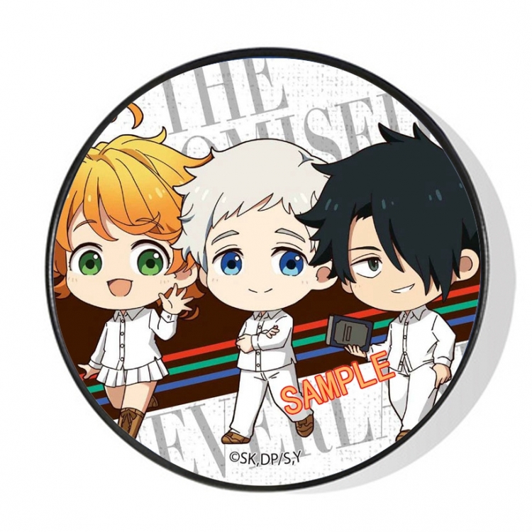 The Promised Neverla Foldable mobile phone holder airbag lazy bracket price for 10 pcs 