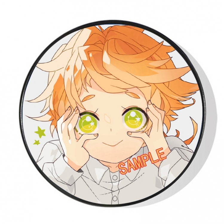 The Promised Neverla Foldable mobile phone holder airbag lazy bracket price for 10 pcs 