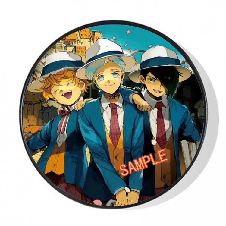 The Promised Neverla Foldable mobile phone holder airbag lazy bracket price for 10 pcs 