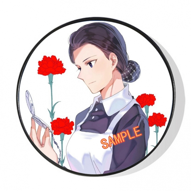 The Promised Neverla Foldable mobile phone holder airbag lazy bracket price for 10 pcs 