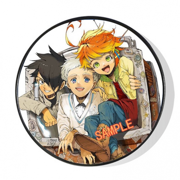 The Promised Neverla Foldable mobile phone holder airbag lazy bracket price for 10 pcs 