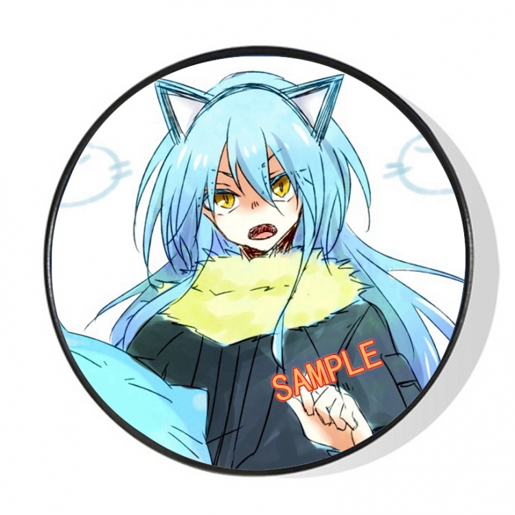 That Time I Got Slim Foldable mobile phone holder airbag lazy bracket price for 10 pcs 