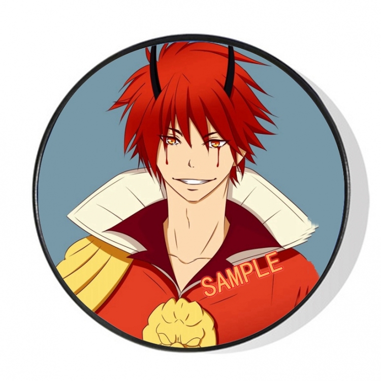 That Time I Got Slim Foldable mobile phone holder airbag lazy bracket price for 10 pcs 