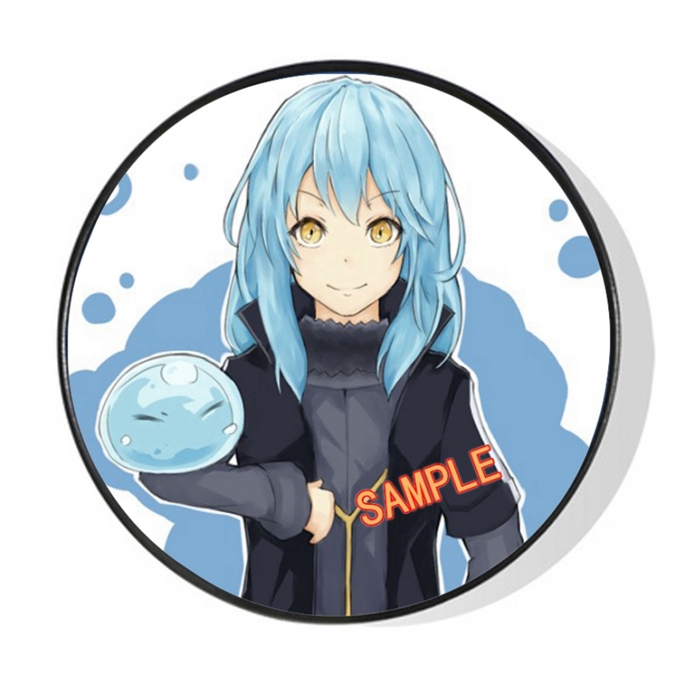 That Time I Got Slim Foldable mobile phone holder airbag lazy bracket price for 10 pcs 