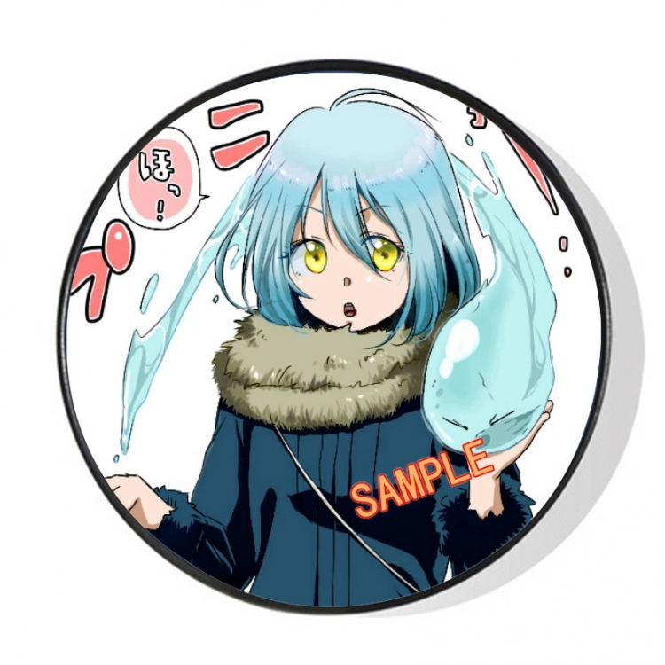 That Time I Got Slim Foldable mobile phone holder airbag lazy bracket price for 10 pcs 