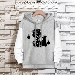 Toilet-bound Hanako-kun  Anime...