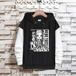 Toilet-bound Hanako-kun  Anime...