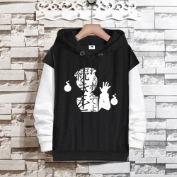 Toilet-bound Hanako-kun  Anime...