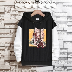 Toilet-bound Hanako-kun  Anime...