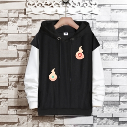 Toilet-bound Hanako-kun  Anime...