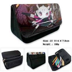 What if i am a spider Velcro c...