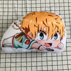 Toilet-bound Hanako-kun  Anime...