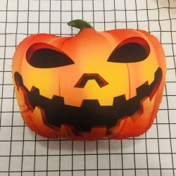 Halloween series Anime plush p...