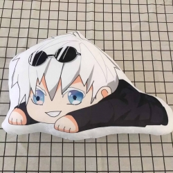 Jujutsu Kaisen Cartoon plush l...