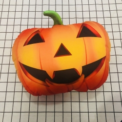 Halloween series Anime plush p...